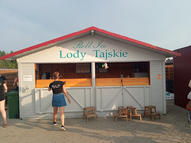 agencja reklamowa - Koszalin