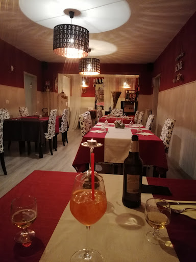 Lalli's