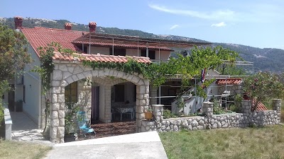 Photos of Ximius Apartments Rab