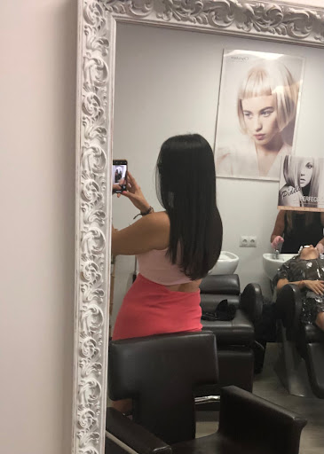Mari Carmen Estilista - Thumbnail