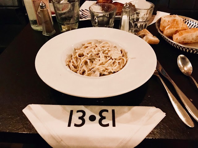 13.31