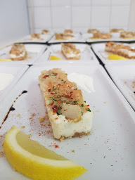 Photo n°14 de Estaminet le koestal warhem 