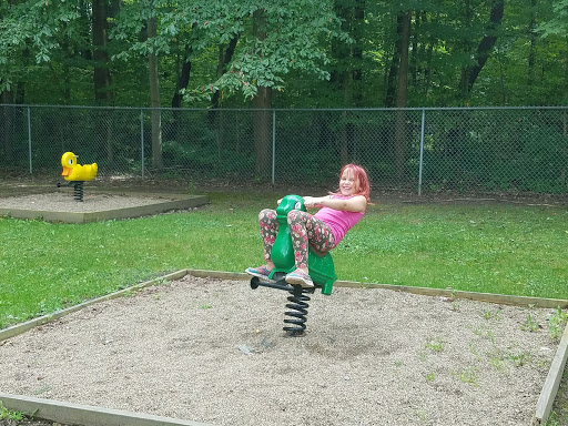 Shenango Township Park - Thumbnail