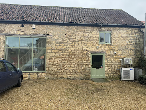 Broadlands Aesthetics