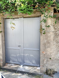 Photo n°12 de SARL Renier Manceau à Lys-Haut-Layon (Menuisier)
