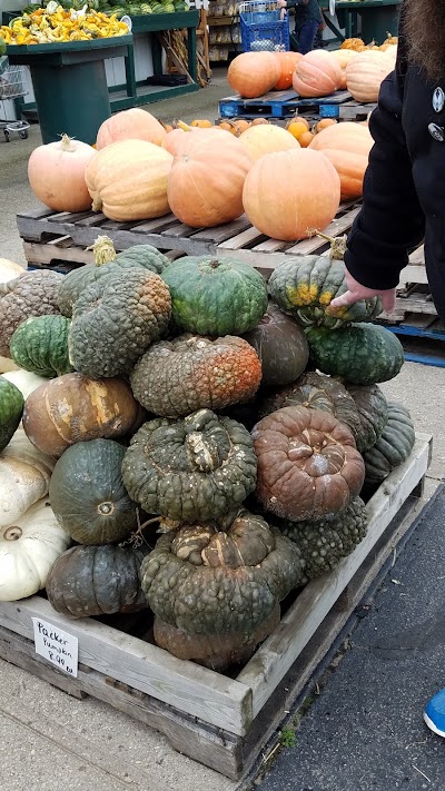 Photos of Peck's Farm Market East