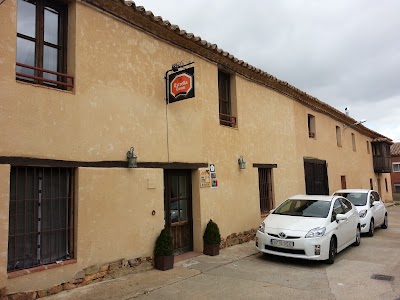 Photos of Hotel Rural Laguna del Villardon &reg; - Mejor Precio Garantizado