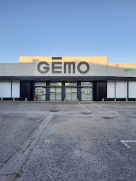 Photo n°20 de GEMO MARMANDE Chaussures et Vêtements à Marmande (Magasin de vêtements pour femmes)
