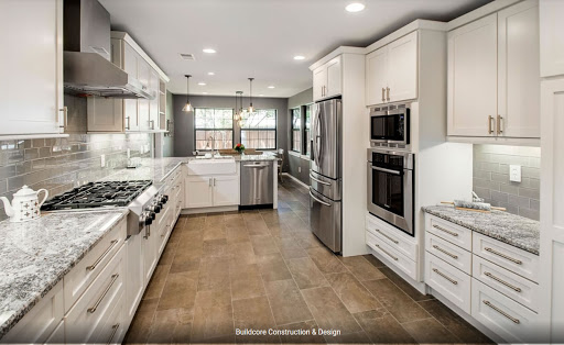 Avatar for Buildcore Construction & Design