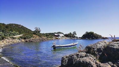 Photos of Restaurante Mar Y Tierra.