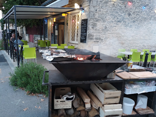 Photo 4 - La Forge Gourmande