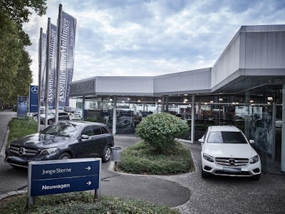 Photos of Assenheimer + Mulfingen GmbH & Co. KG