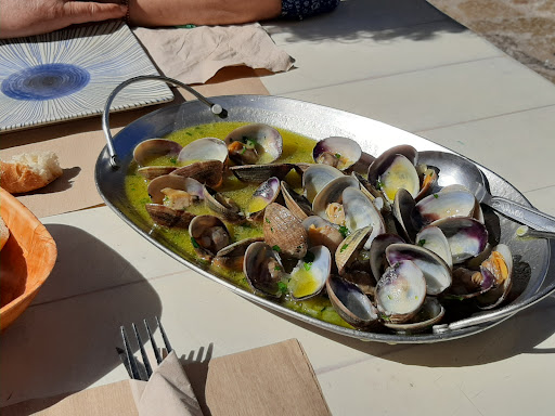 PORT DE LA MAR - Thumbnail