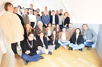 Christophe Girard Immobilier Plélan-Le-Petit à Plélan-le-Petit