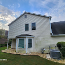 Georgia Pressure Washers and Roof Cleaning