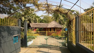 Photos of Mini Park