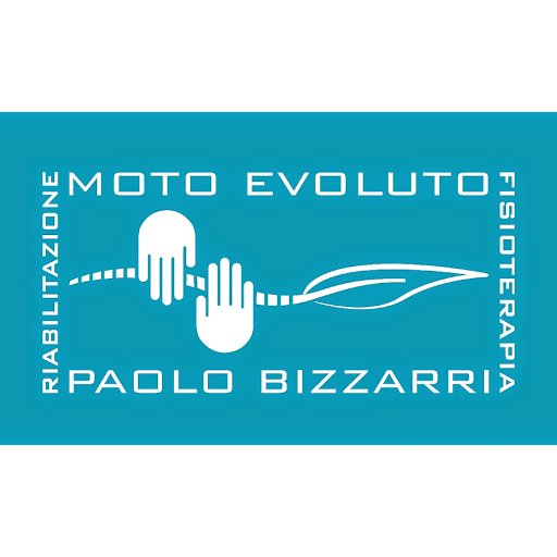 Moto Evoluto - Fisioterapia e Riabilitazione - Thumbnail