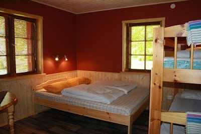 Photos of Toomal&otilde;uka Tourist Farm
