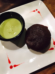 Photo n°14 de Le Bistro Quai à La Roche-sur-Yon (Restaurant français)