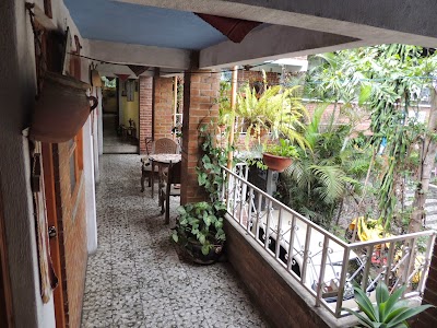 Photos of Hotel Jere