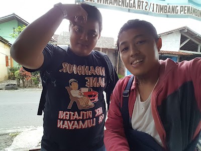 Photos of ArSakha Gadget (Sell-Buy HP Second)