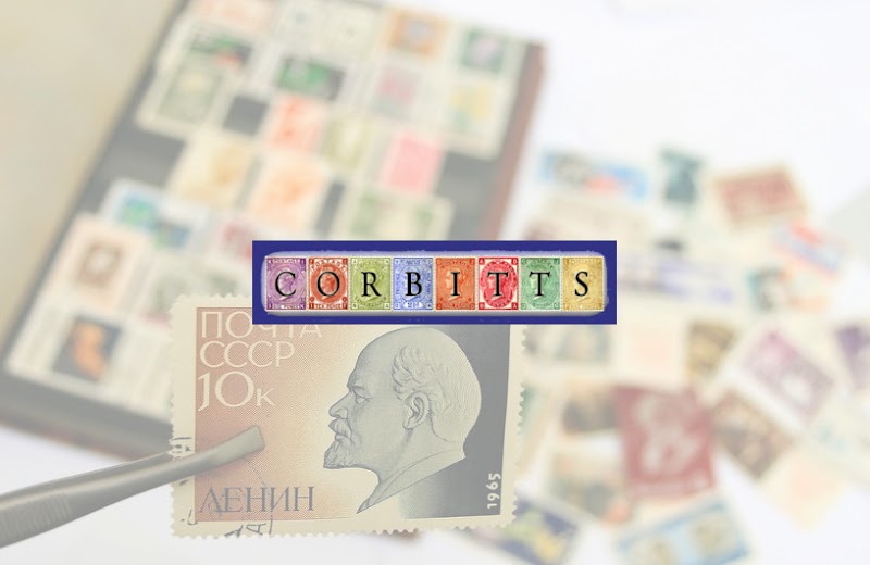 Corbitts Ltd photo 2