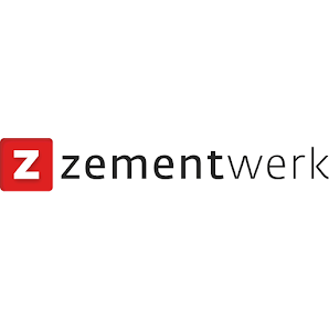 Zementwerk Lorüns 28, 6700 Lorüns, Österreich