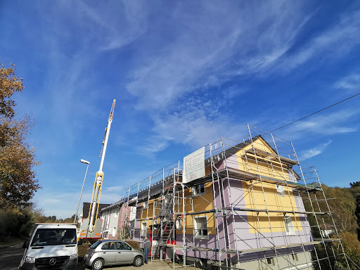 Sascha Horbach GmbH - Thumbnail