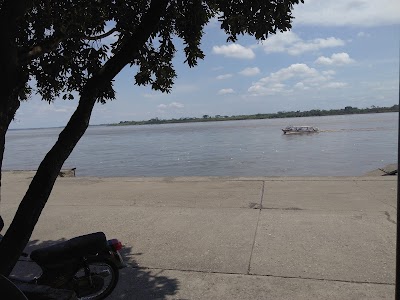 Photos of Los Acomodados