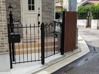 ナチュール横浜 nature exterior & garden