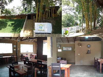 Photos of Bamboo Restaurant