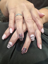 Photo n°35 de L'Escale à Sierentz (Salon de coiffure)