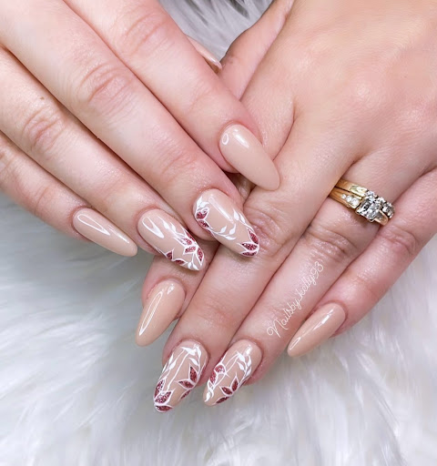 Nail Haven Odenton - Thumbnail