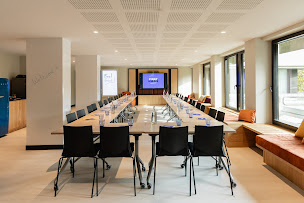 Photo n°52 de FirstName Bordeaux à Bordeaux (Hôtel)