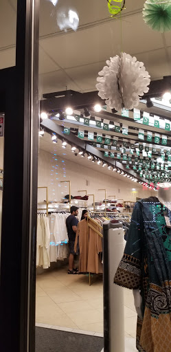 Awami Bazaar - Thumbnail