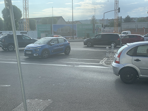 Photo n°9 de Cultureroute à Dijon (Auto-école)