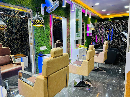 Gallery image 2