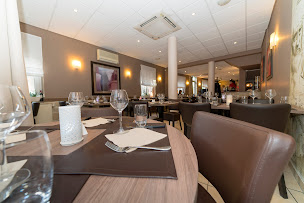 Photo n°78 de Restaurant Da Vinci à Haguenau (Pizzeria)