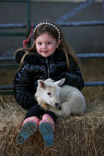 Whitehouse Farm Centre