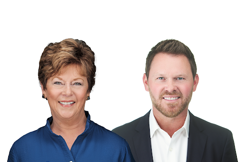 Paul Bothof, RE/MAX Advantage Plus - Thumbnail