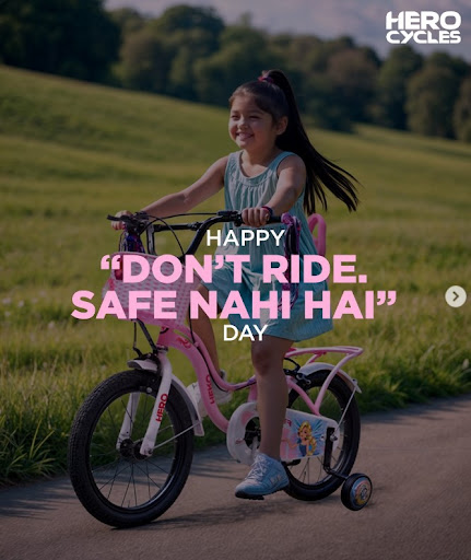 Happy Women’s Day—but make it real.