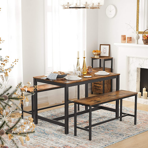 Outback Emporium - Online Shopping