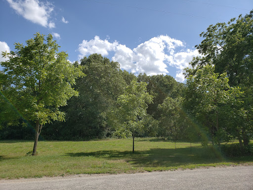 @Home Indiana Realty - Thumbnail