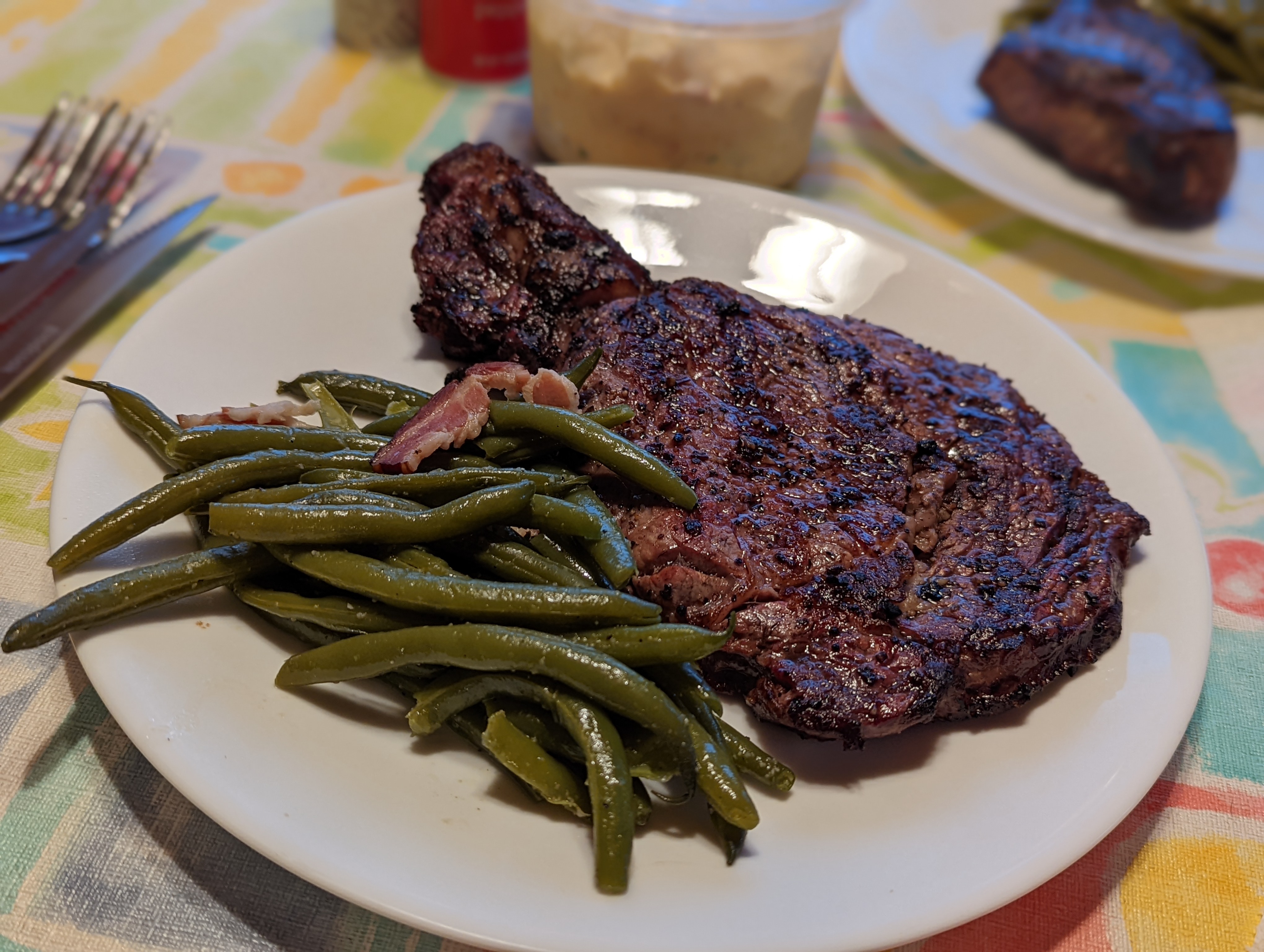 Reetz Meats & Groceries