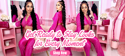 KB Dollhouse - Thumbnail