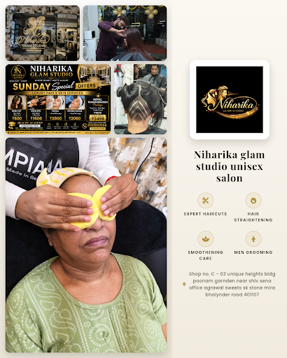 Business update post image