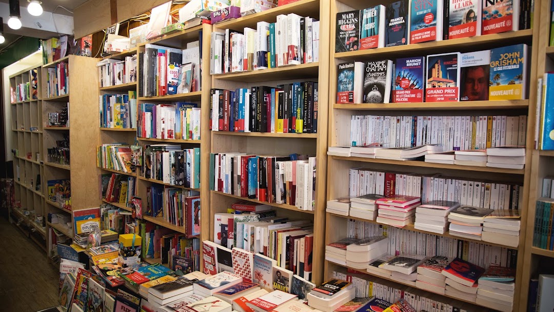 L'AGE DU FOND DES VERRES  Librairie Papeterie du Lycée