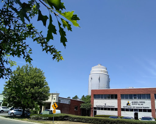 Suffolk County Social Services Department - Thumbnail