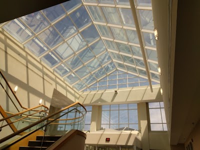 Photos of LMC Lexington