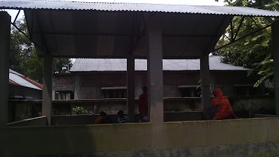 Photos of Veterinary Hospital,Akkelpur